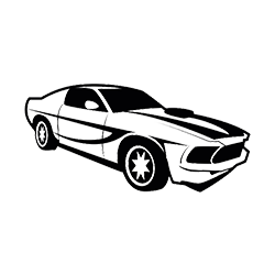 Auto 1